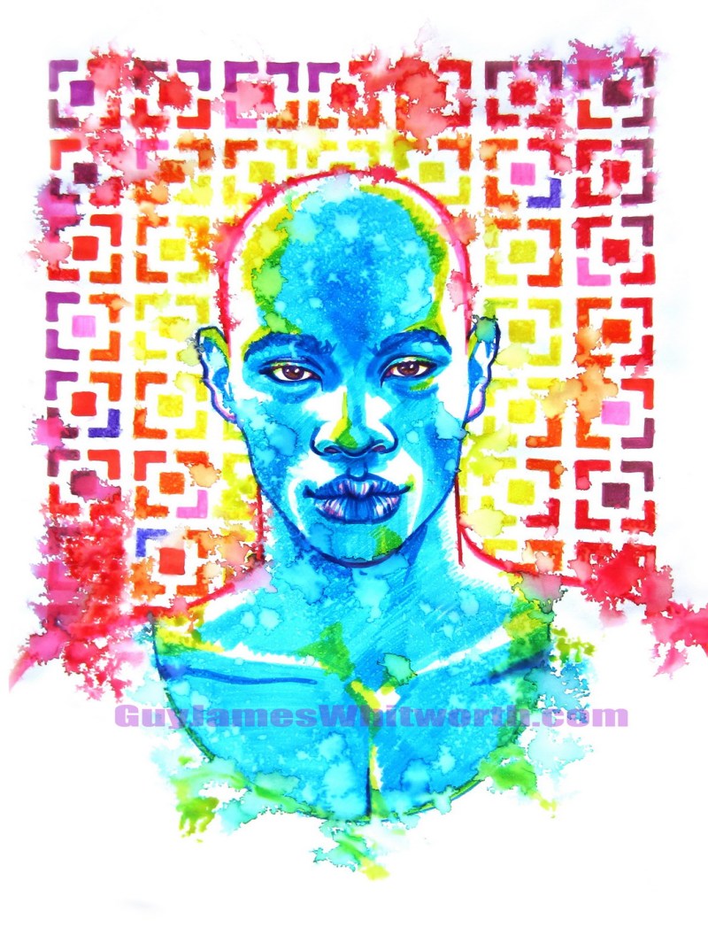 My god doesnt look like your god-300dpi