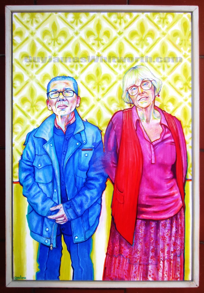 Respect your queer elders1