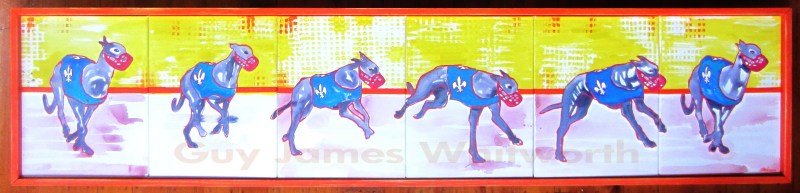 back-where-we-started-from