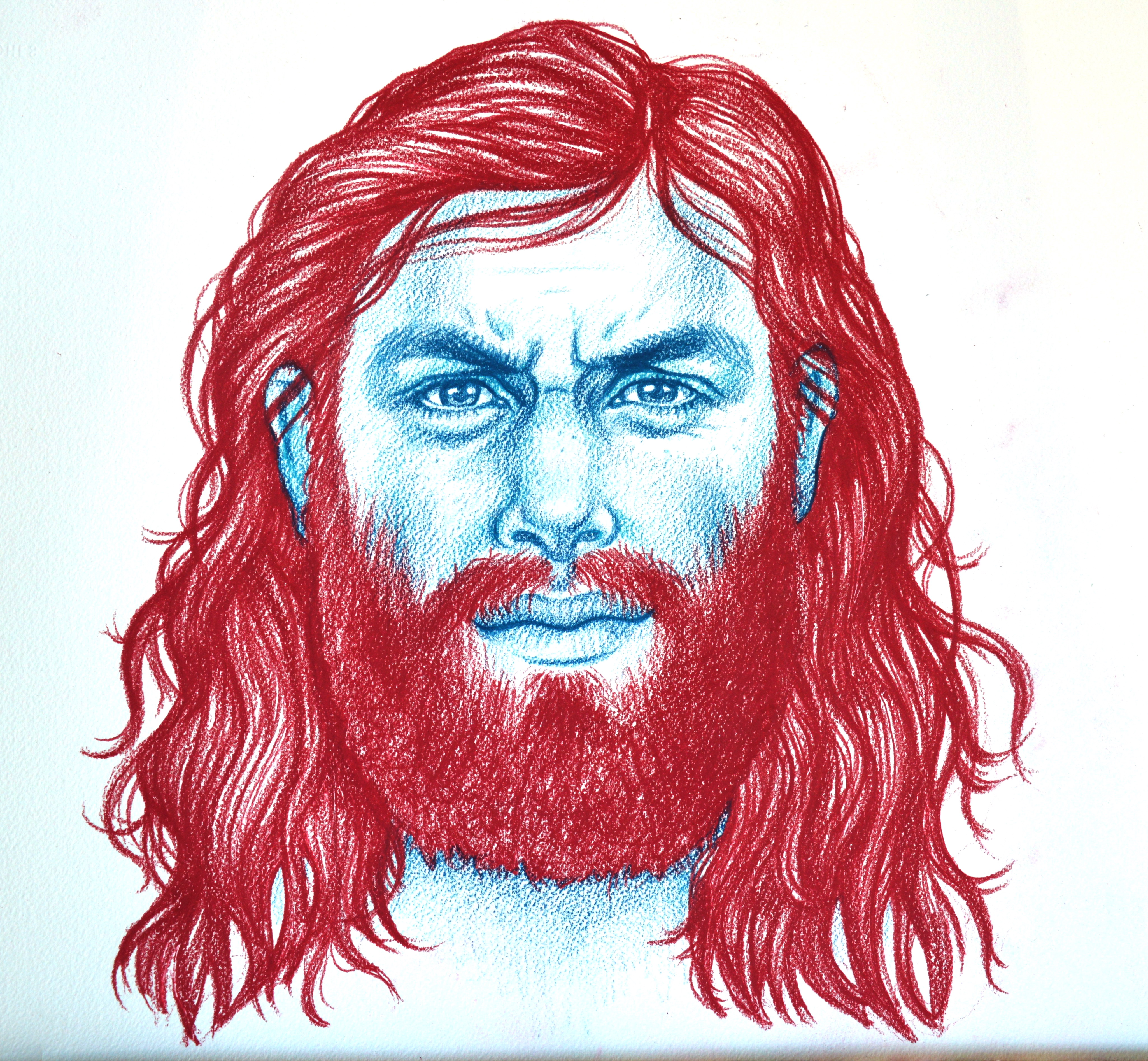 Whitworth_Guy-James_Why_the_anger_detail